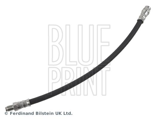 BLUE PRINT ADN153227 Brake Hose
