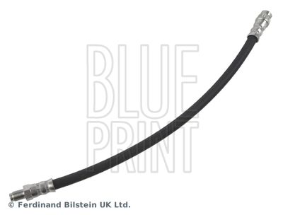 Brake Hose BLUE PRINT ADN153227