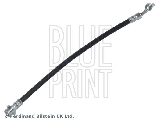 BLUE PRINT ADN153232 Brake Hose