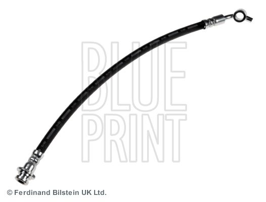 BLUE PRINT ADN153233 Brake Hose