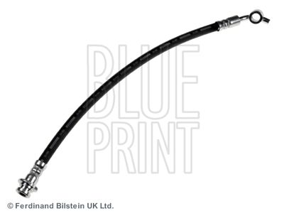 Brake Hose BLUE PRINT ADN153233