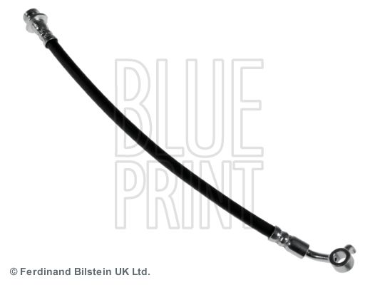 BLUE PRINT ADN153234 Brake Hose
