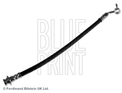 Brake Hose BLUE PRINT ADN153235