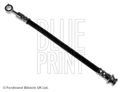 Brake Hose BLUE PRINT ADN153236