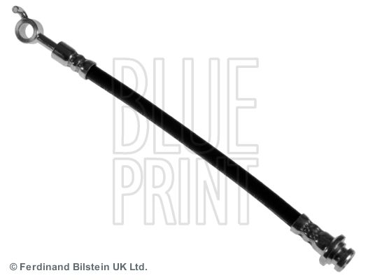 BLUE PRINT ADN153237 Brake Hose