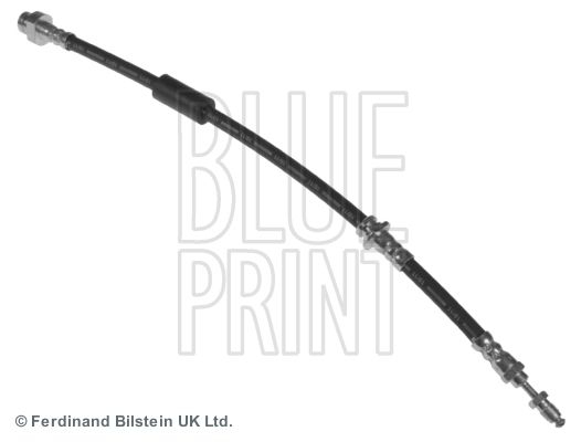 BLUE PRINT ADN153238 Brake Hose
