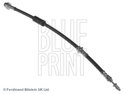 Brake Hose BLUE PRINT ADN153238