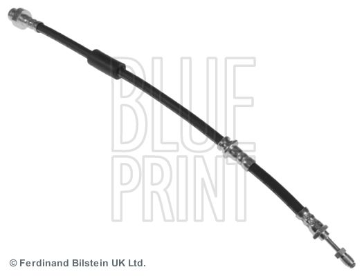 BLUE PRINT ADN153239 Brake Hose