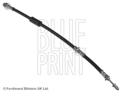 Brake Hose BLUE PRINT ADN153239