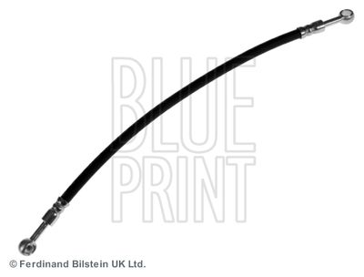 Brake Hose BLUE PRINT ADN153240