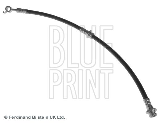 BLUE PRINT ADN153241 Brake Hose