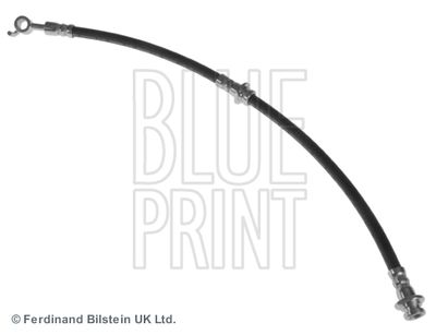 Brake Hose BLUE PRINT ADN153241