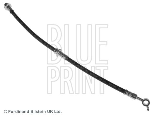 BLUE PRINT ADN153242 Brake Hose