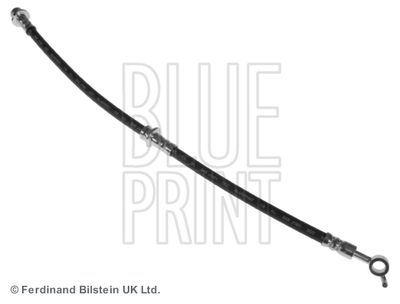 Brake Hose BLUE PRINT ADN153242