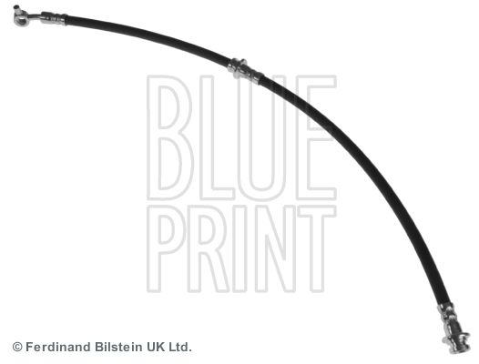 BLUE PRINT ADN153248 Brake Hose