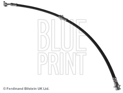 Brake Hose BLUE PRINT ADN153248