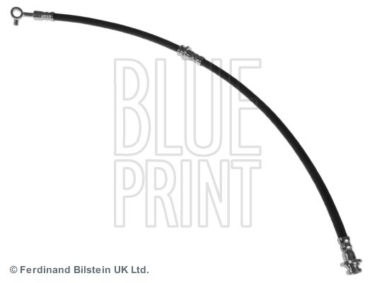 BLUE PRINT ADN153249 Brake Hose