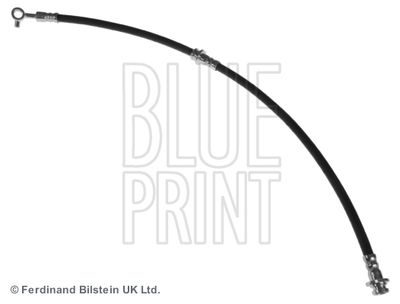 Brake Hose BLUE PRINT ADN153249