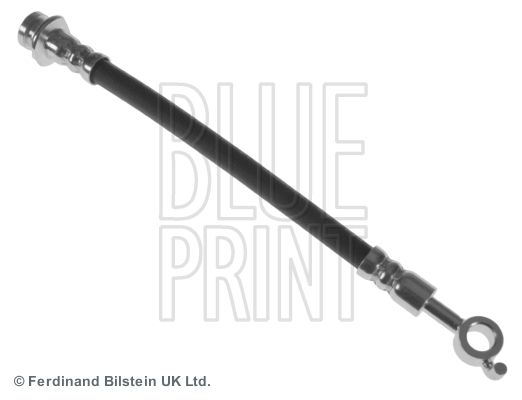 BLUE PRINT ADN153250 Brake Hose