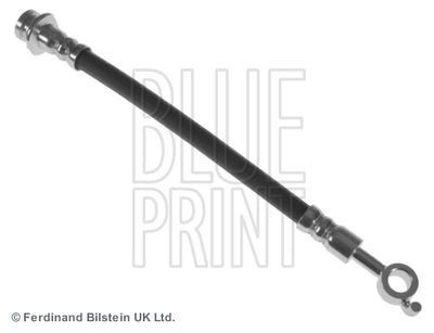 Brake Hose BLUE PRINT ADN153250