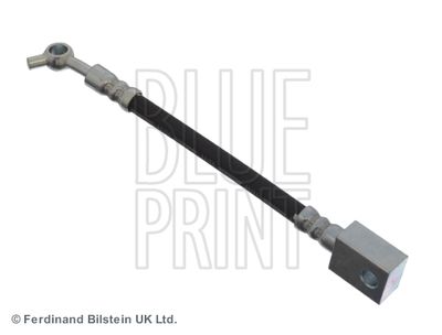Brake Hose BLUE PRINT ADN153251