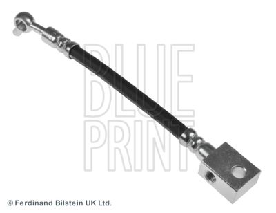 Brake Hose BLUE PRINT ADN153252