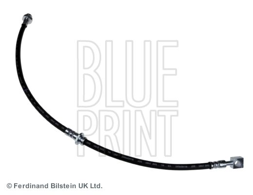 BLUE PRINT ADN153254 Brake Hose