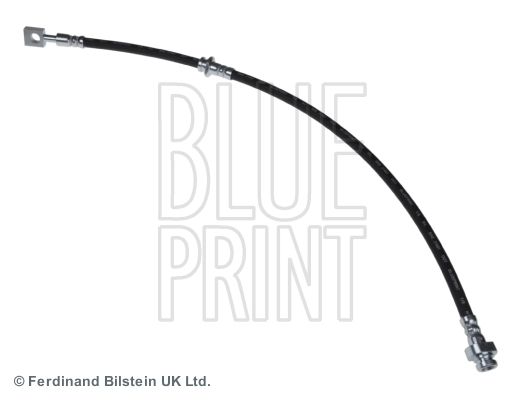 BLUE PRINT ADN153255 Brake Hose