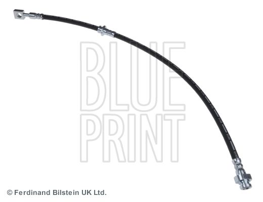 BLUE PRINT ADN153256 Brake Hose
