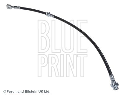 Brake Hose BLUE PRINT ADN153256