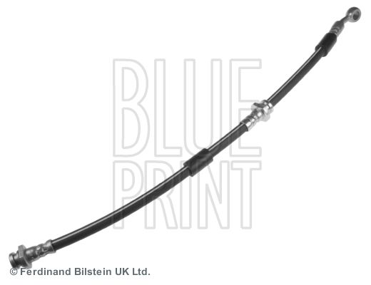 BLUE PRINT ADN153257 Brake Hose