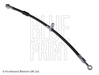 Brake Hose BLUE PRINT ADN153260