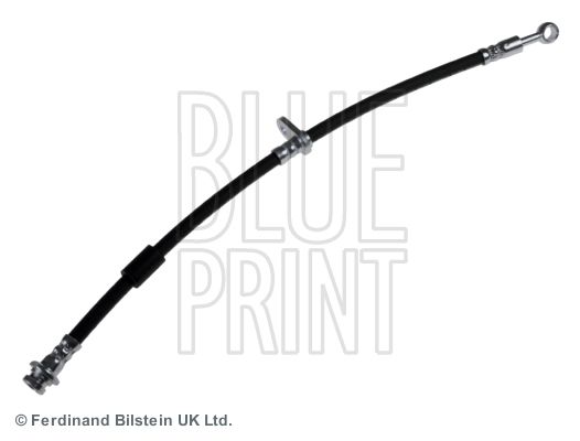 BLUE PRINT ADN153261 Brake Hose