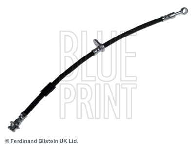 Brake Hose BLUE PRINT ADN153261