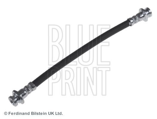 BLUE PRINT ADN153262 Brake Hose