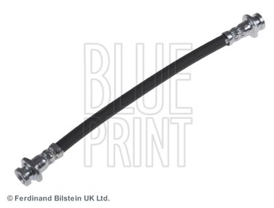 Brake Hose BLUE PRINT ADN153262