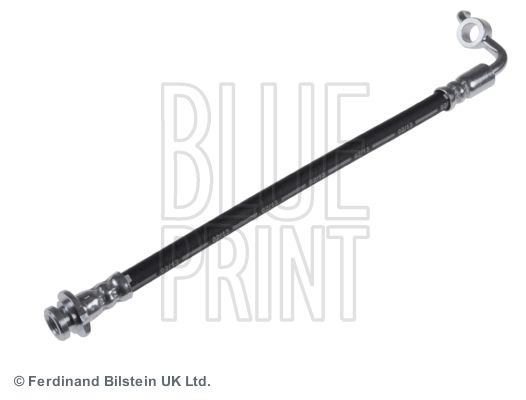 BLUE PRINT ADN153263 Brake Hose