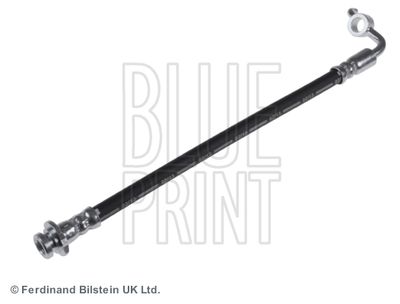 Brake Hose BLUE PRINT ADN153263