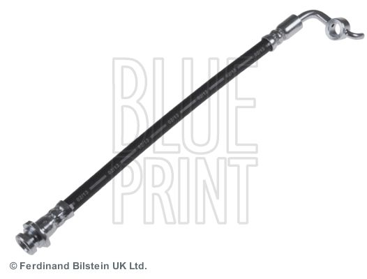 BLUE PRINT ADN153264 Brake Hose