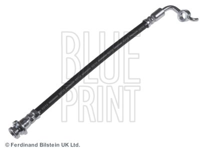Brake Hose BLUE PRINT ADN153264