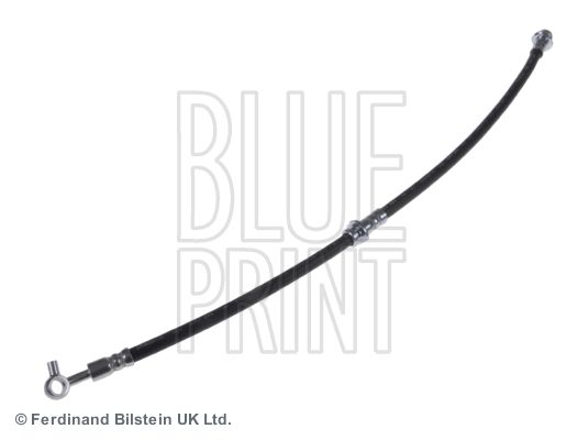 BLUE PRINT ADN153265 Brake Hose