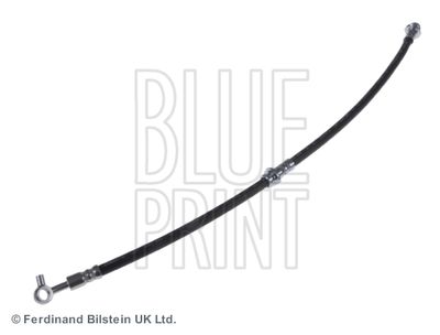 Brake Hose BLUE PRINT ADN153265