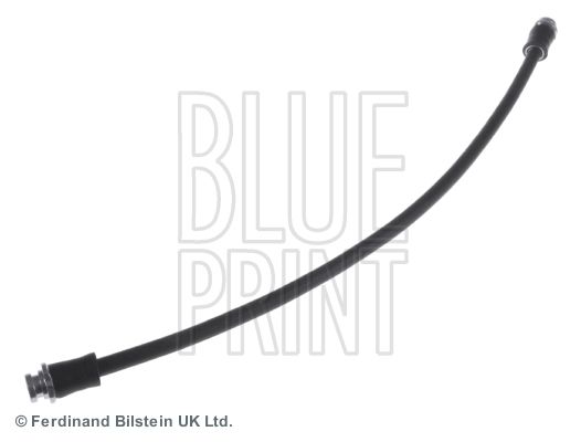 BLUE PRINT ADN153267 Brake Hose