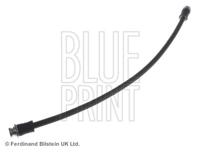 Brake Hose BLUE PRINT ADN153267