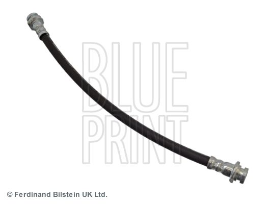 BLUE PRINT ADN153270 Brake Hose