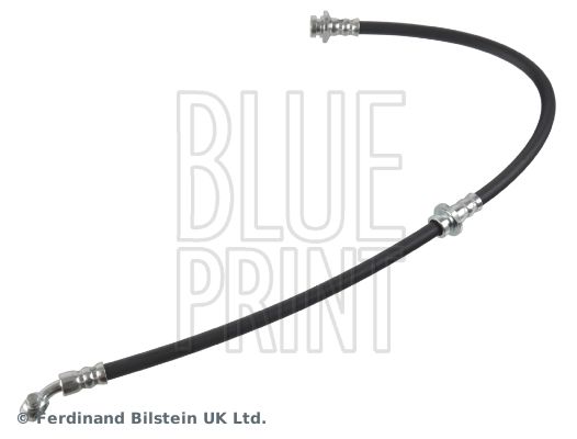 BLUE PRINT ADN1532701 Brake Hose
