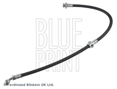 Brake Hose BLUE PRINT ADN1532701