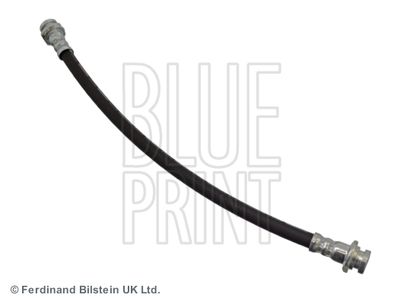 Brake Hose BLUE PRINT ADN153270