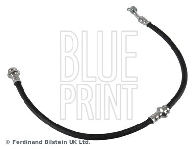 Brake Hose BLUE PRINT ADN153273