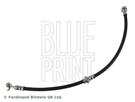 BLUE PRINT ADN153274 Brake Hose